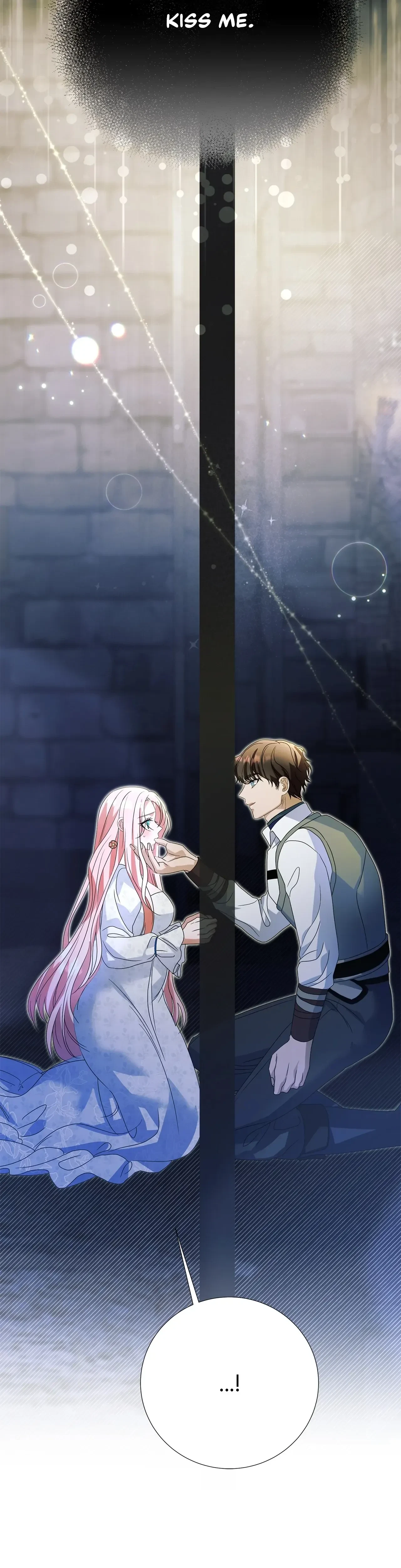 Chapter 23, page 52