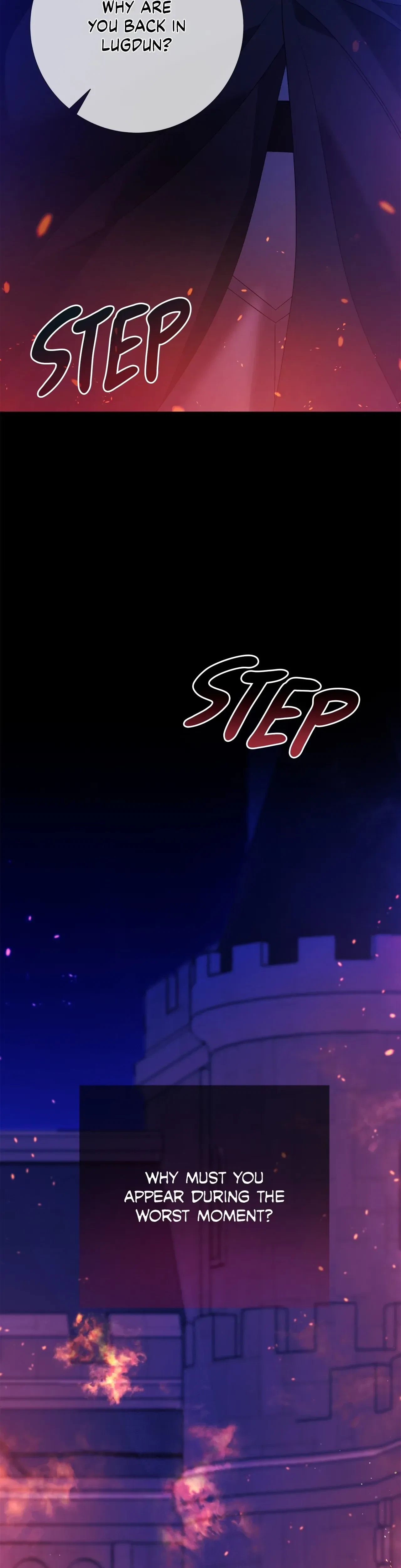 Chapter 23, page 6