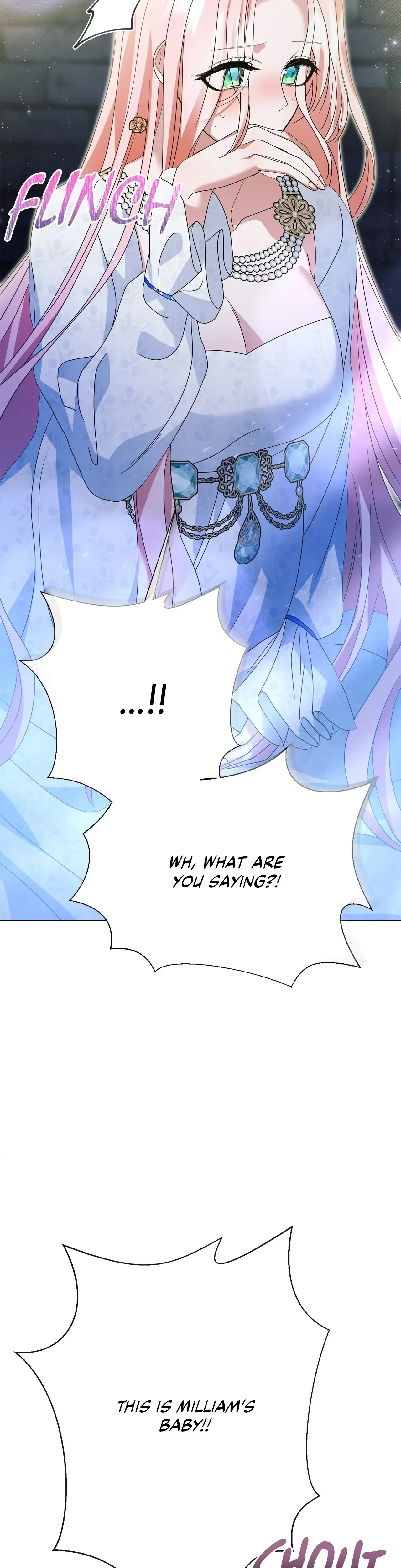 Chapter 23, page 60
