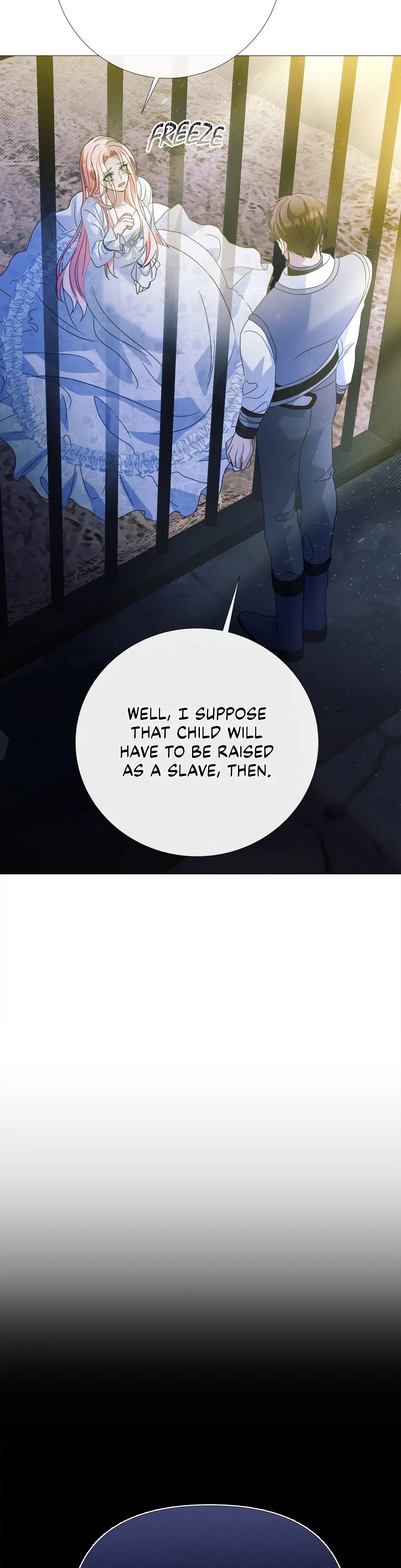 Chapter 23, page 62
