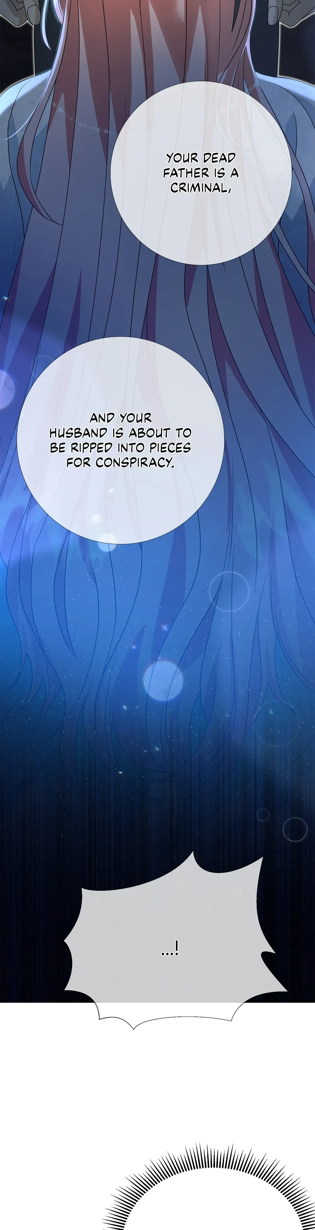Chapter 23, page 65