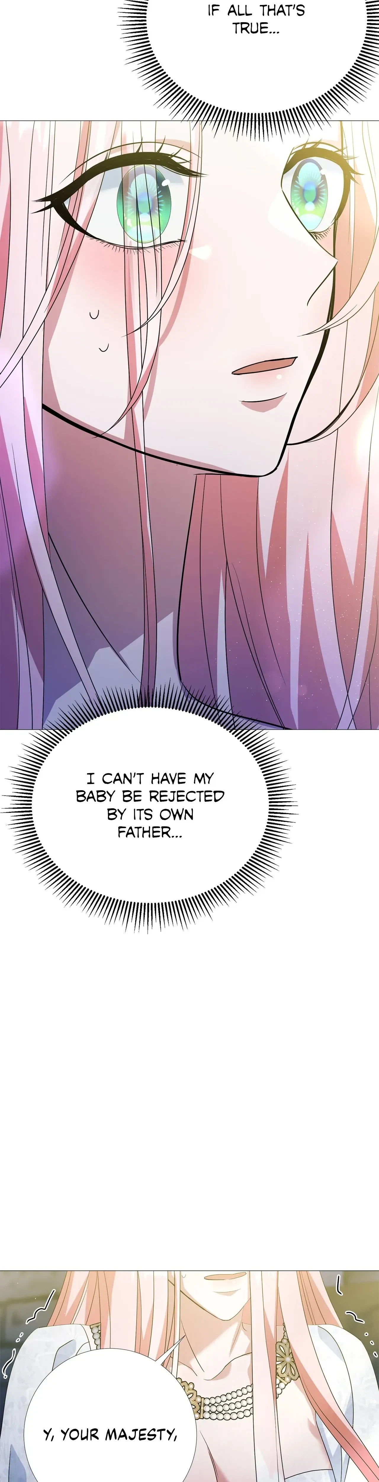 Chapter 23, page 66