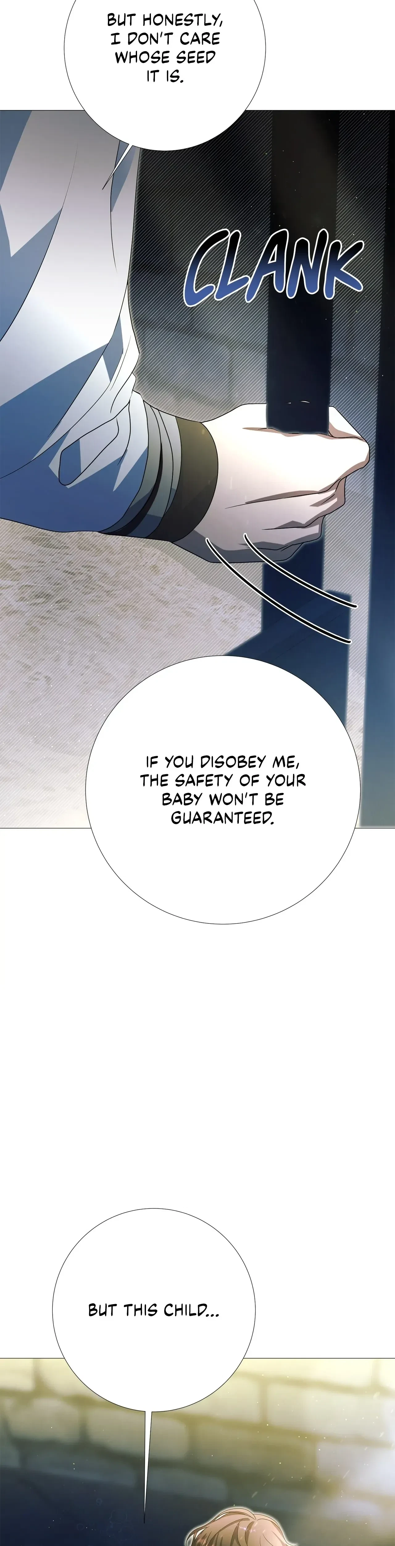 Chapter 23, page 68