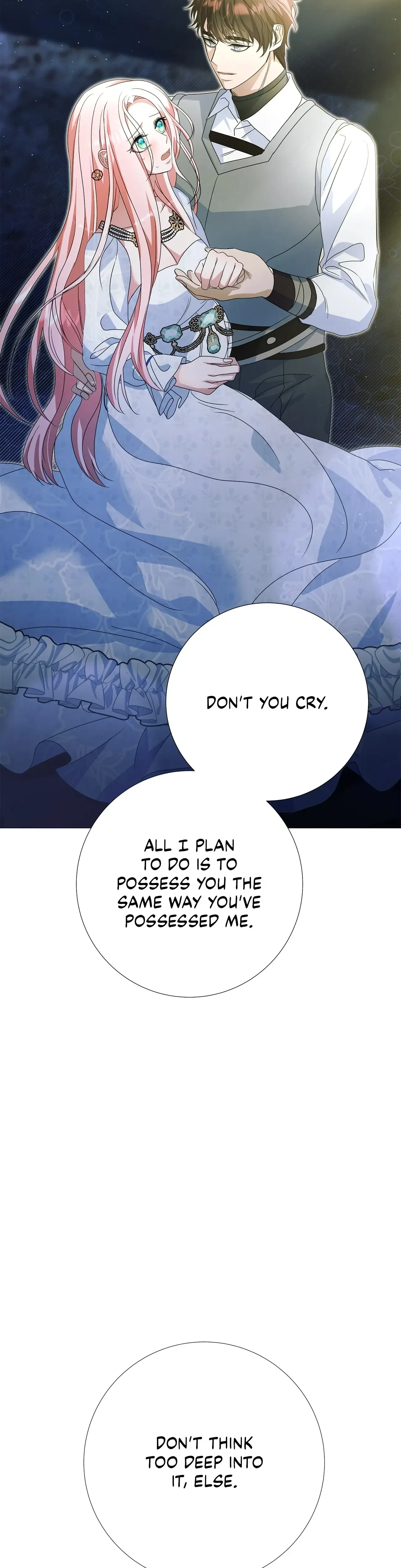 Chapter 23, page 69
