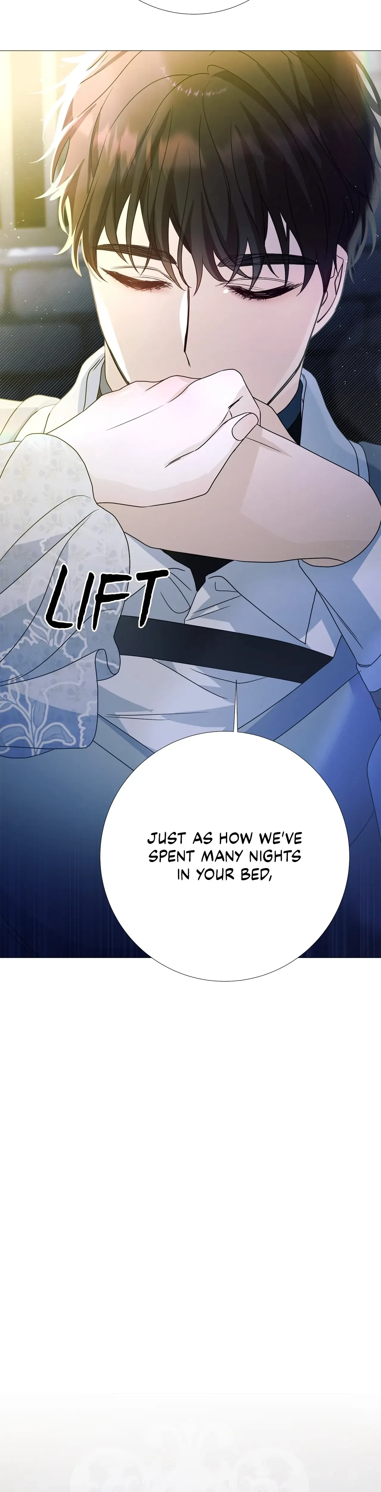 Chapter 23, page 70
