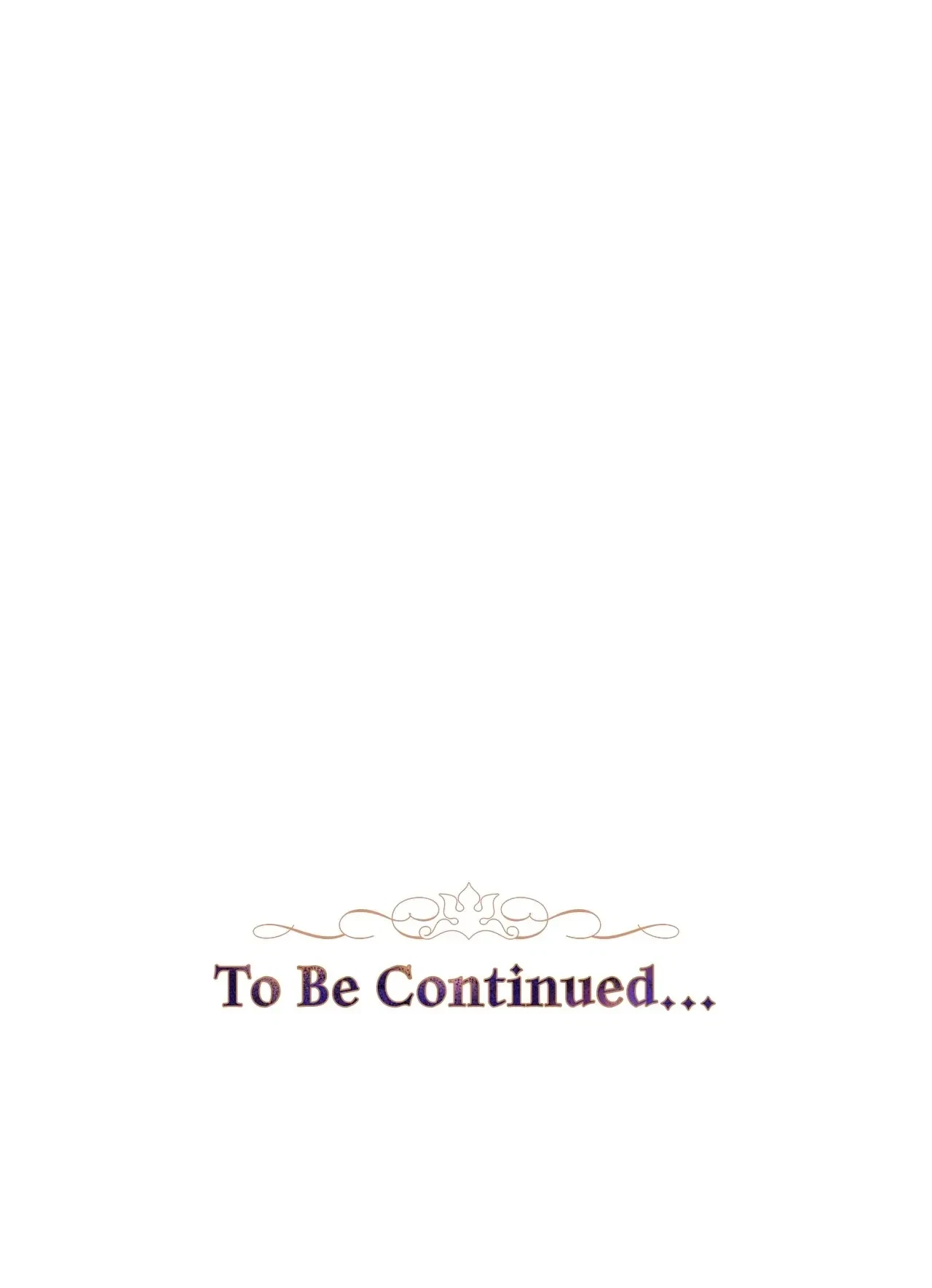 Chapter 23, page 72