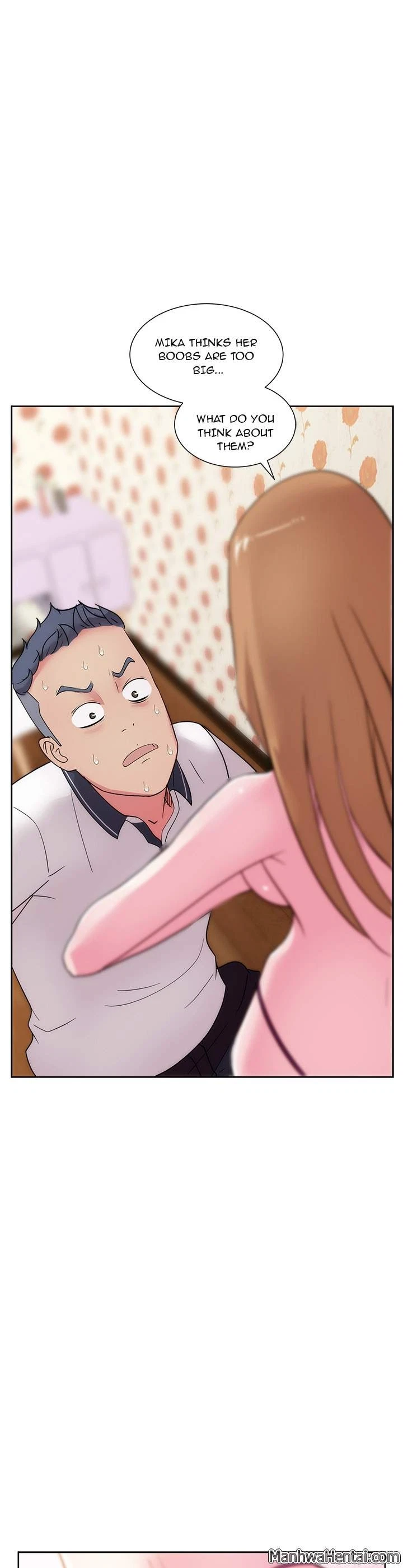 Chapter 30, page 10