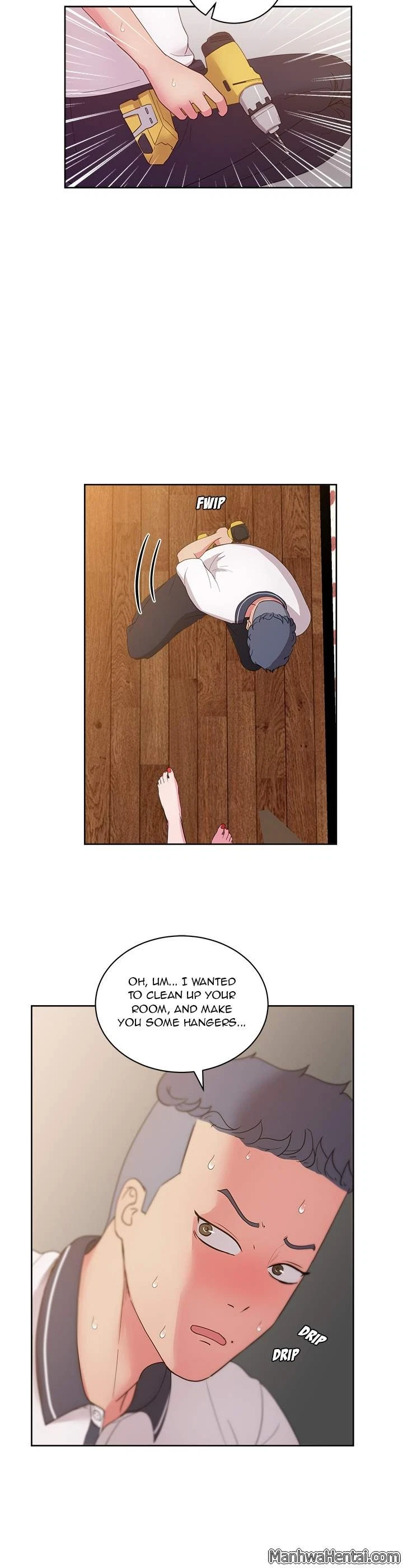 Chapter 30, page 13