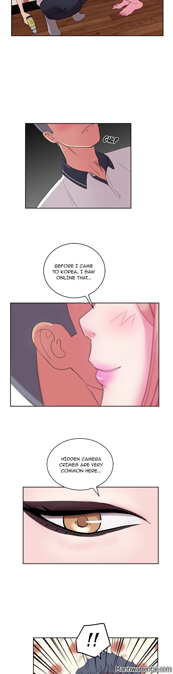Chapter 30, page 15