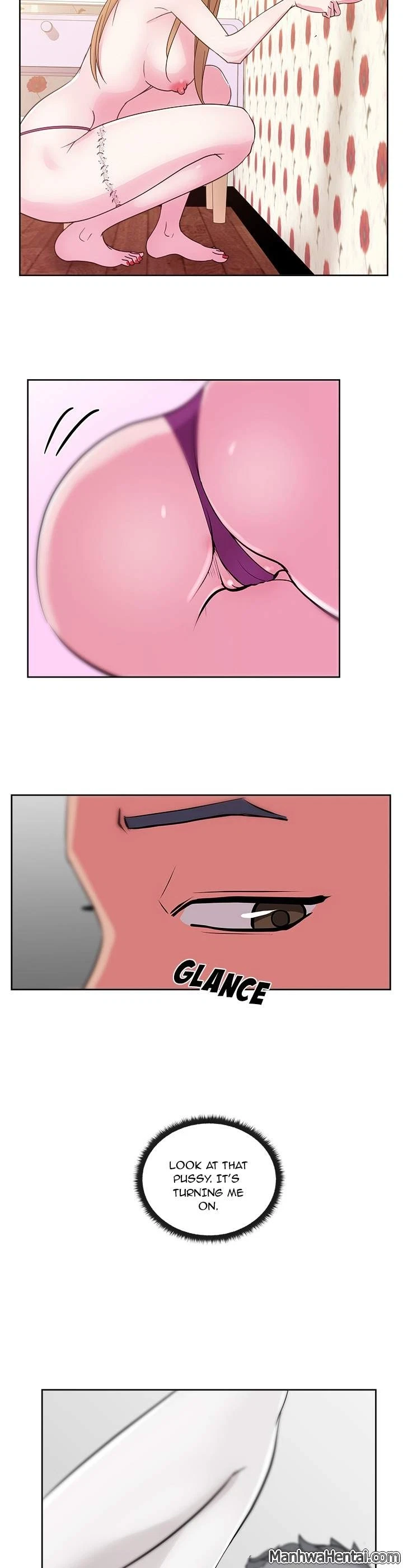 Chapter 30, page 17