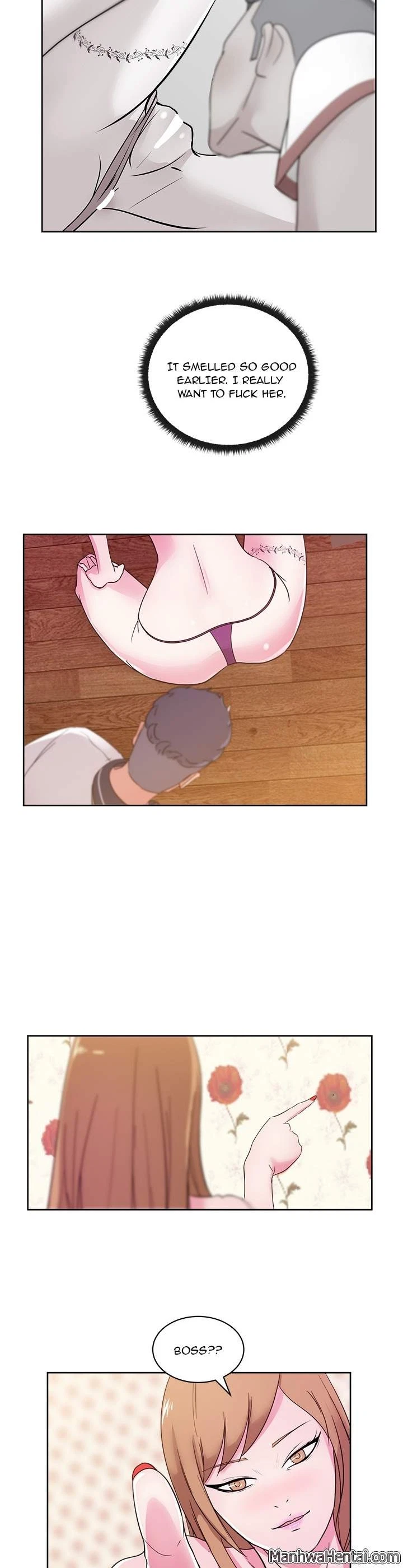 Chapter 30, page 18
