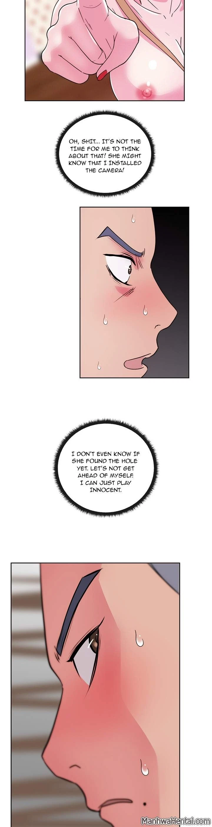 Chapter 30, page 19