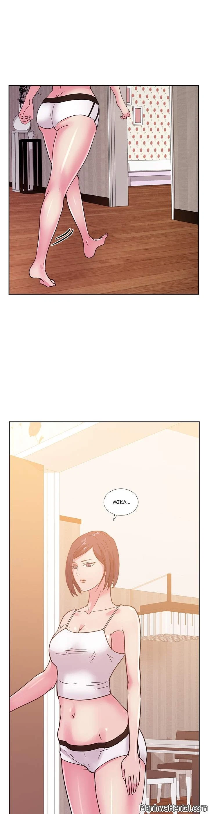 Chapter 30, page 21