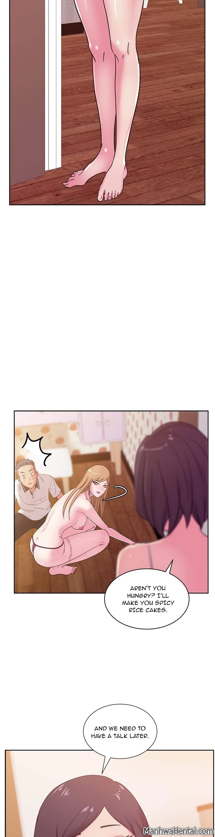 Chapter 30, page 22