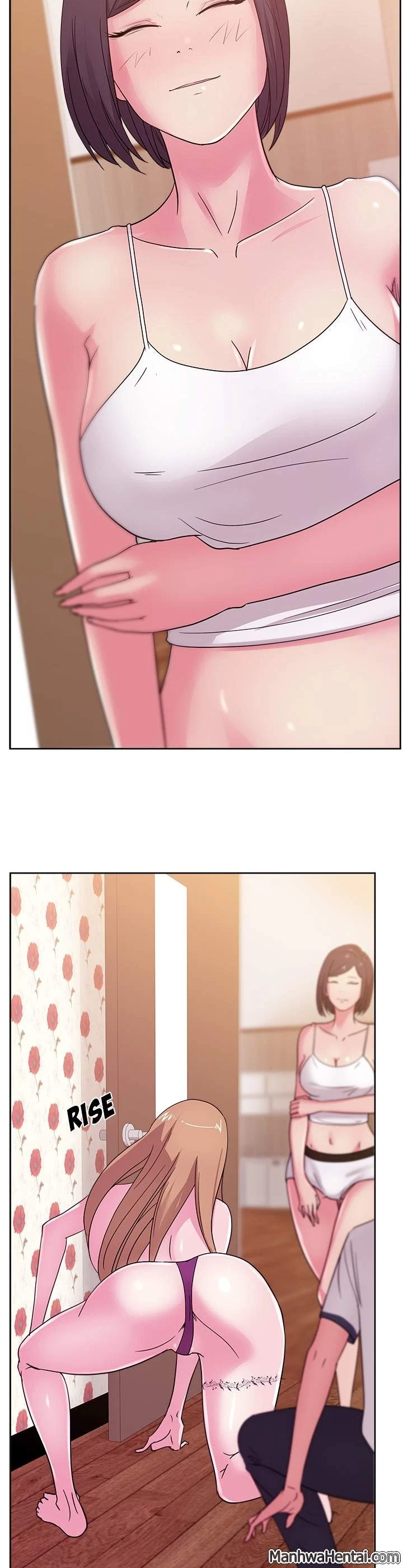 Chapter 30, page 23