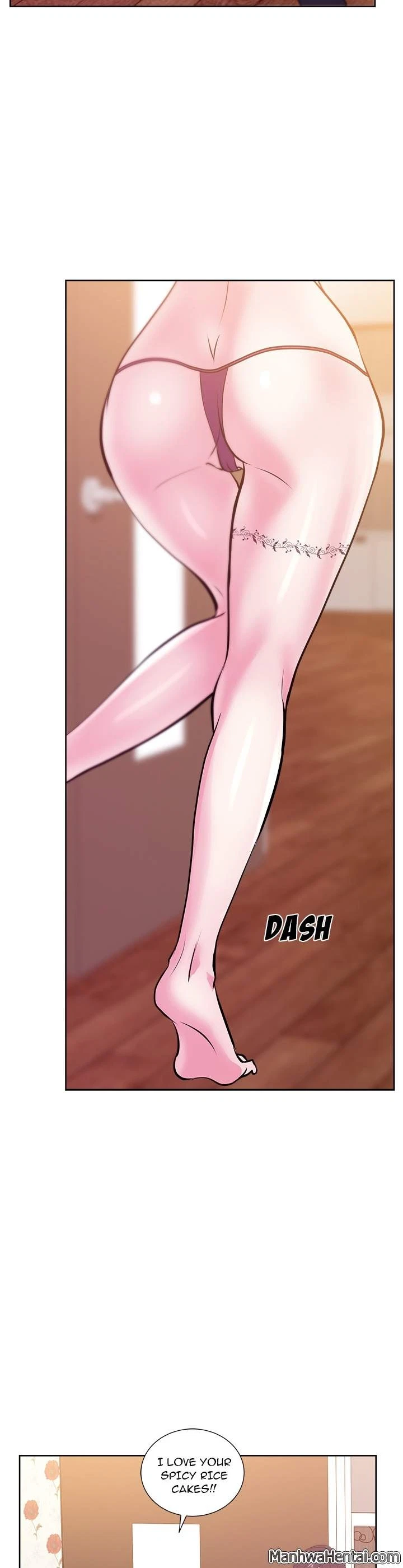 Chapter 30, page 24