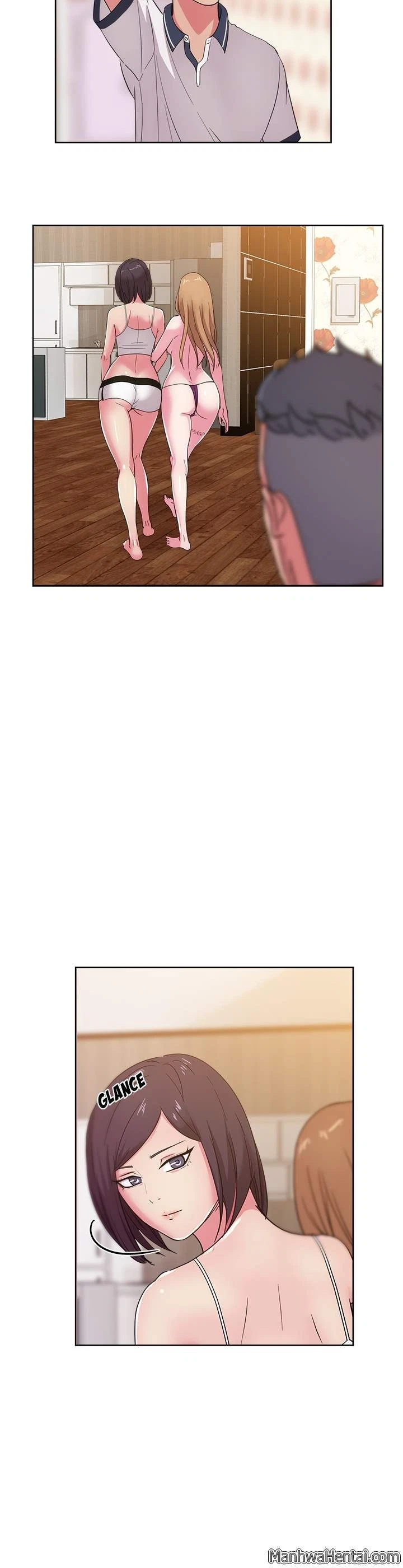 Chapter 30, page 26
