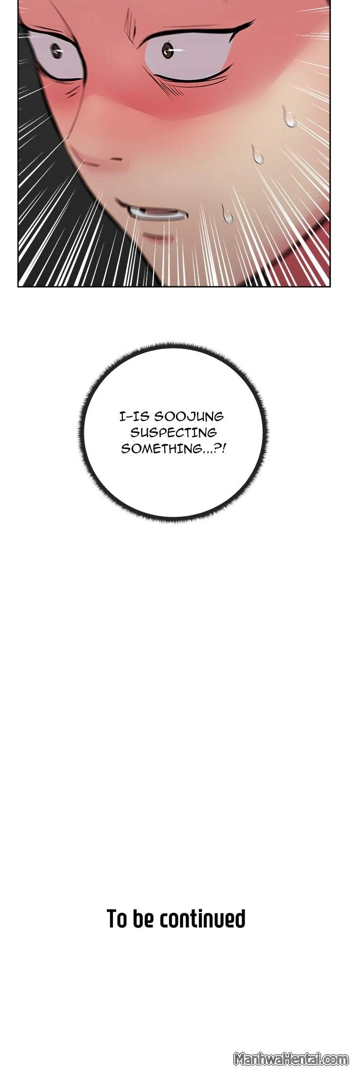 Chapter 30, page 28