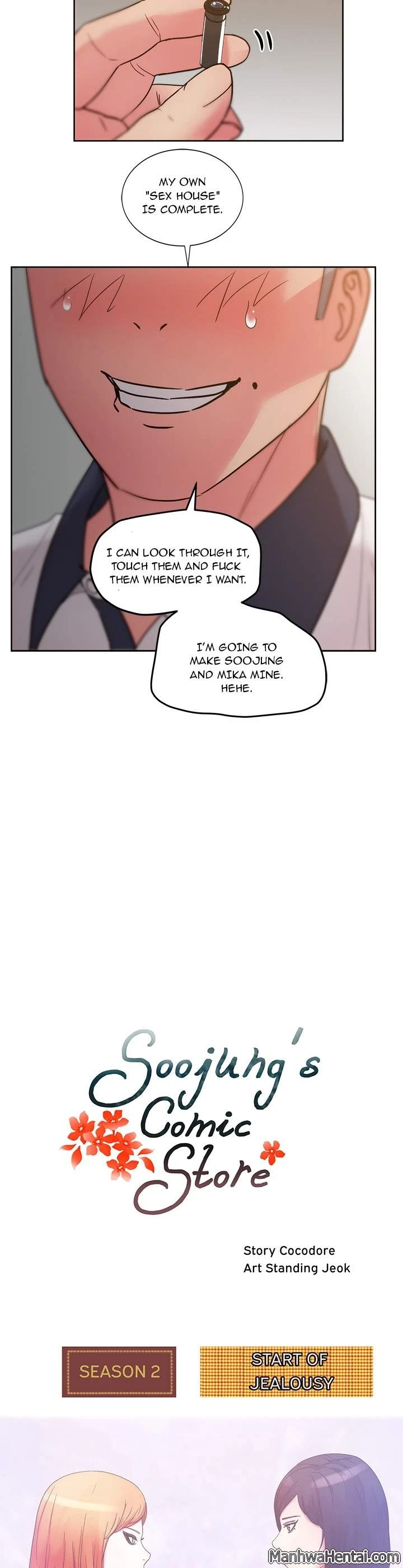 Chapter 30, page 5