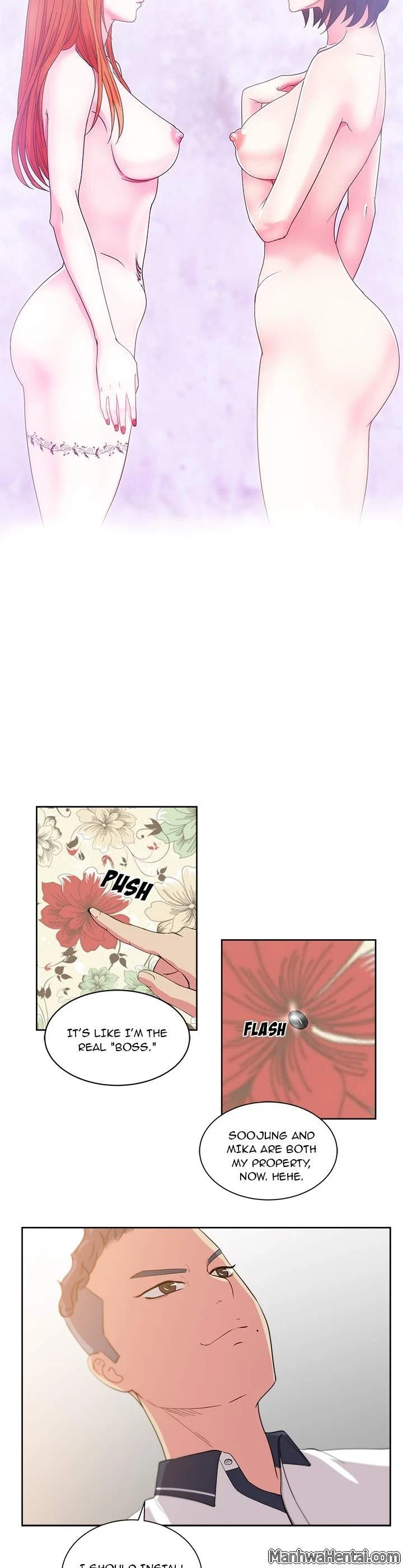 Chapter 30, page 6