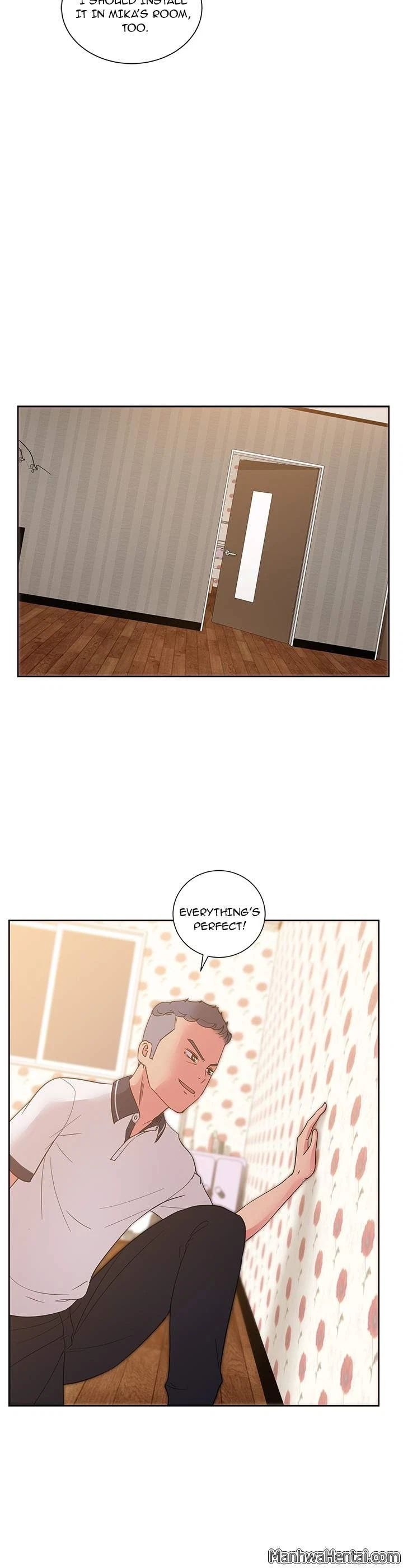 Chapter 30, page 7