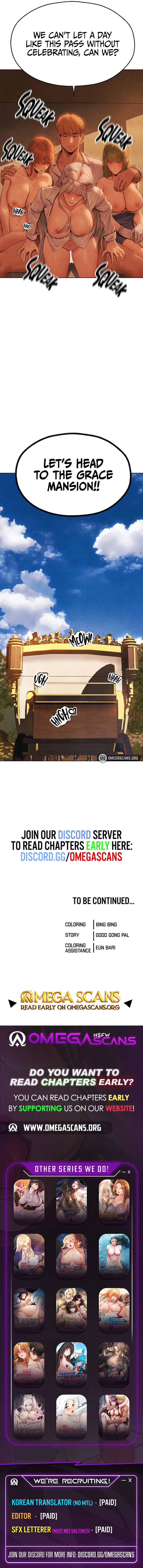 Chapter 73, page 9
