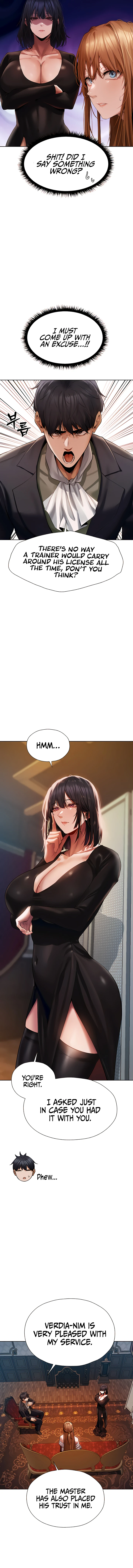 Chapter 13, page 12
