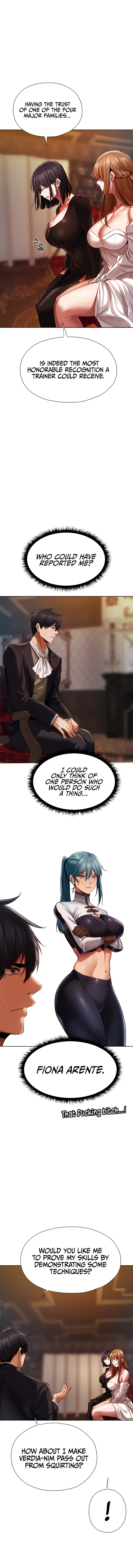 Chapter 13, page 13