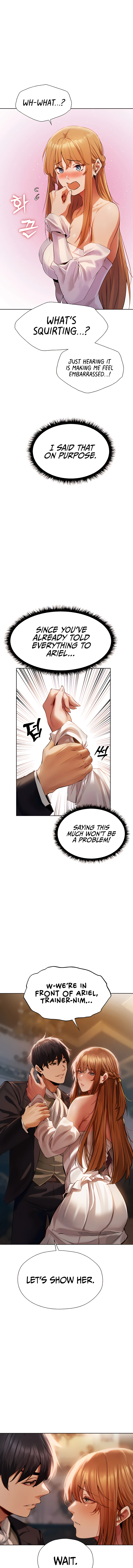 Chapter 13, page 14