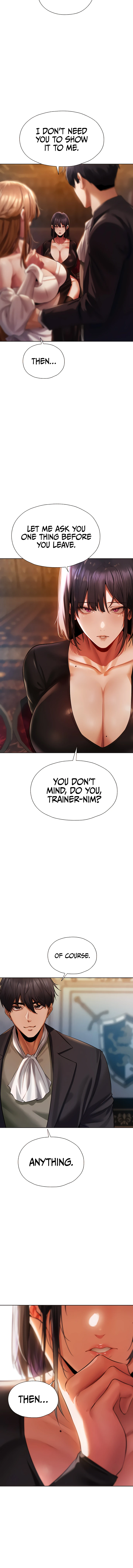 Chapter 13, page 15