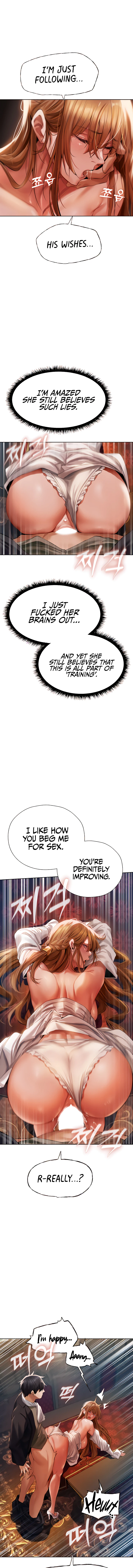 Chapter 13, page 6