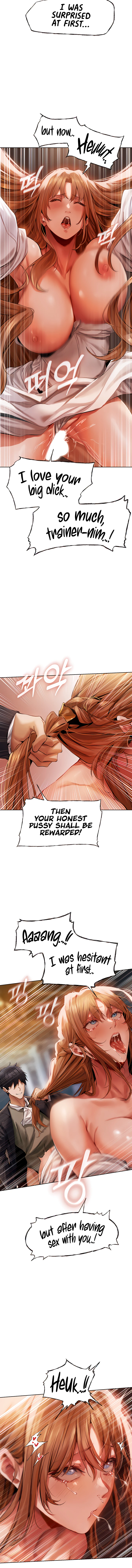 Chapter 13, page 7