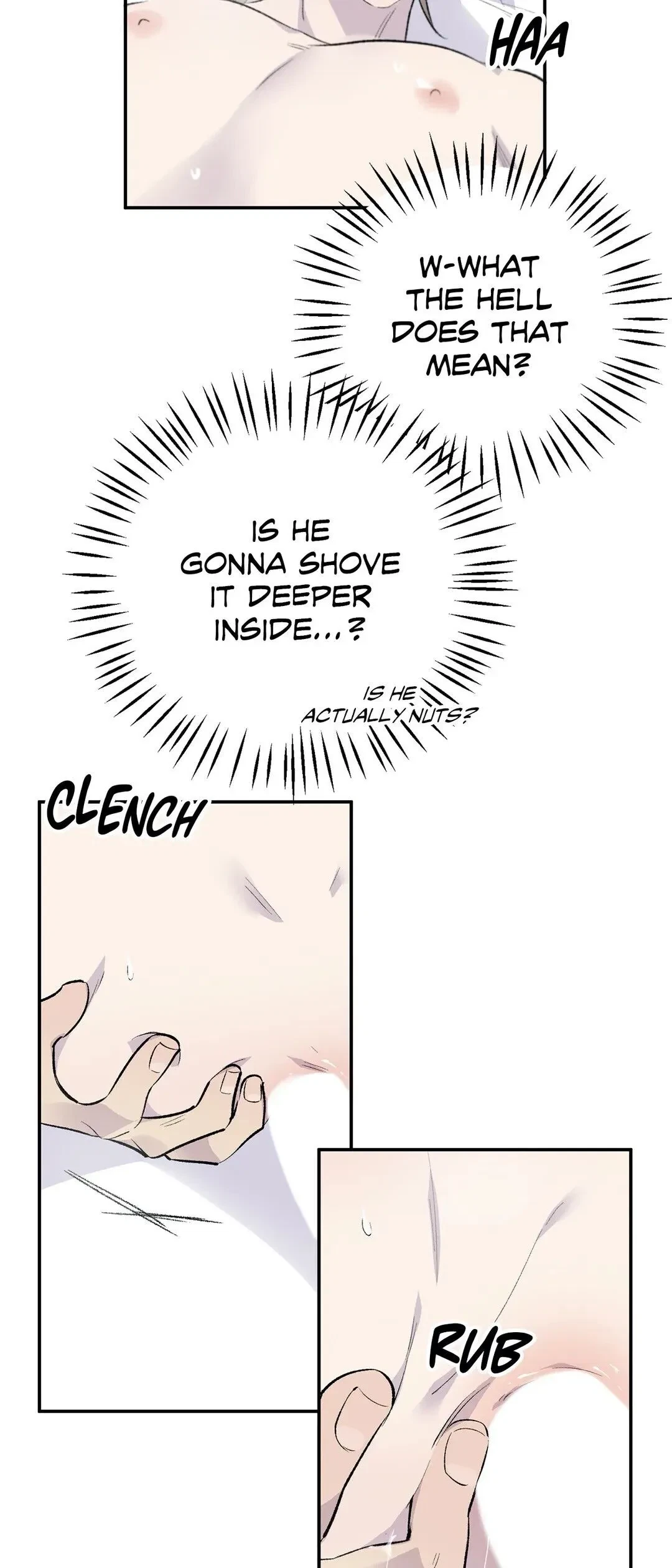 Chapter 3, page 10