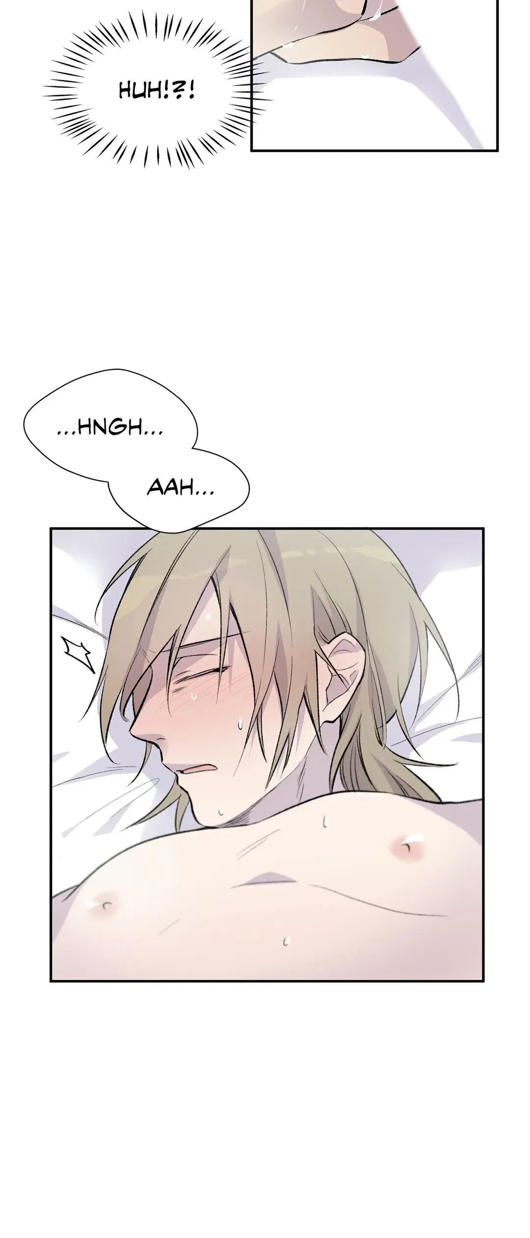 Chapter 3, page 11