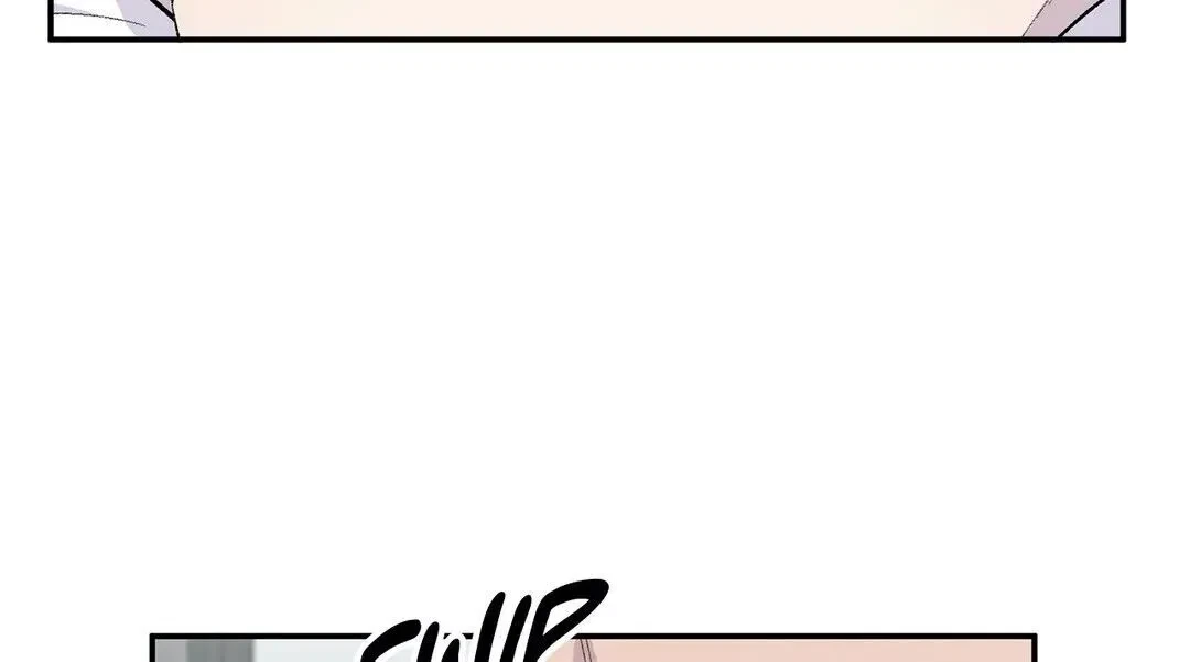 Chapter 3, page 13