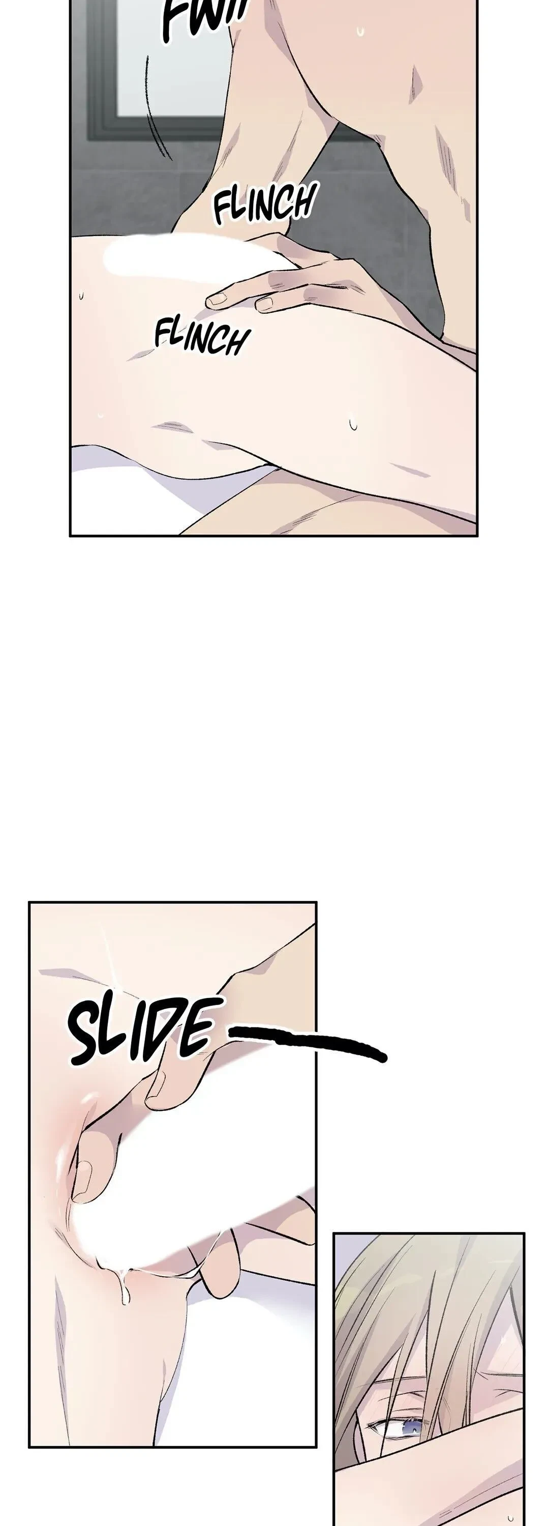 Chapter 3, page 14