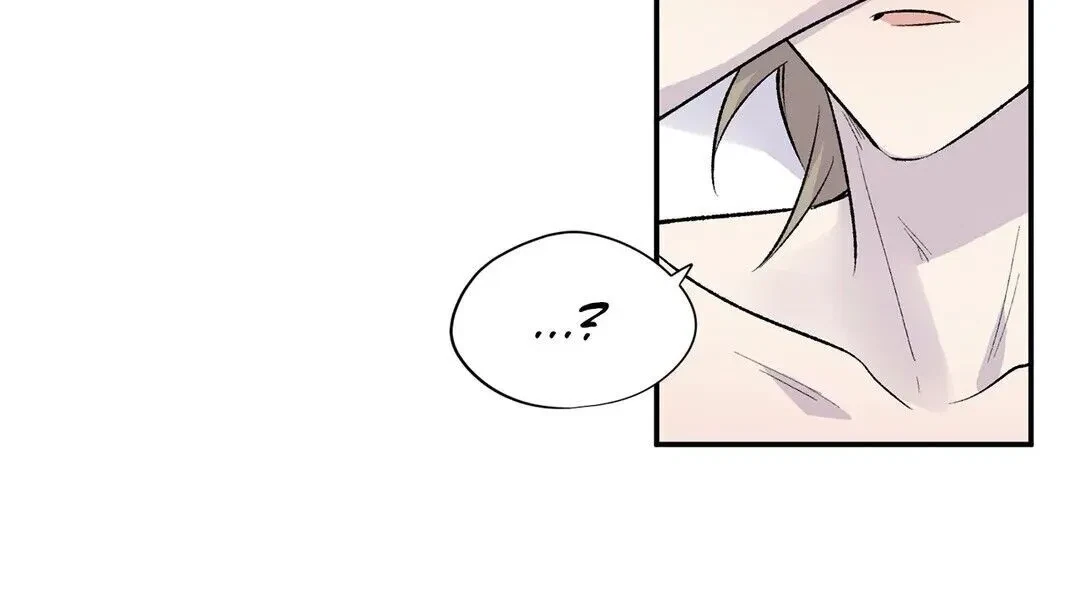 Chapter 3, page 15