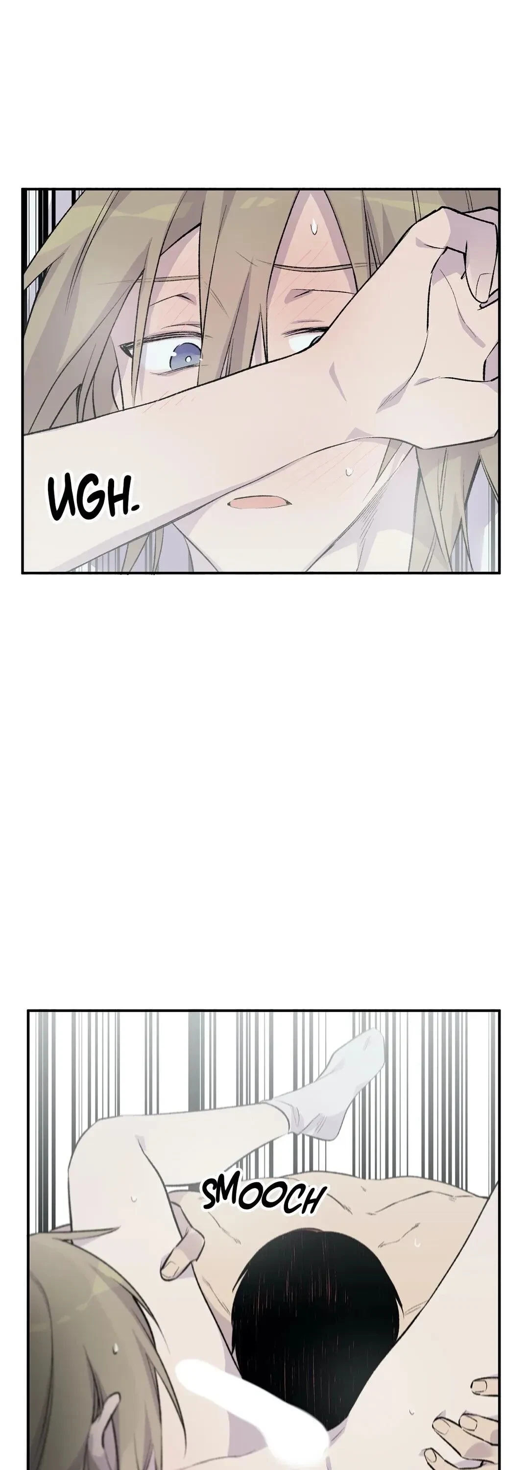 Chapter 3, page 16