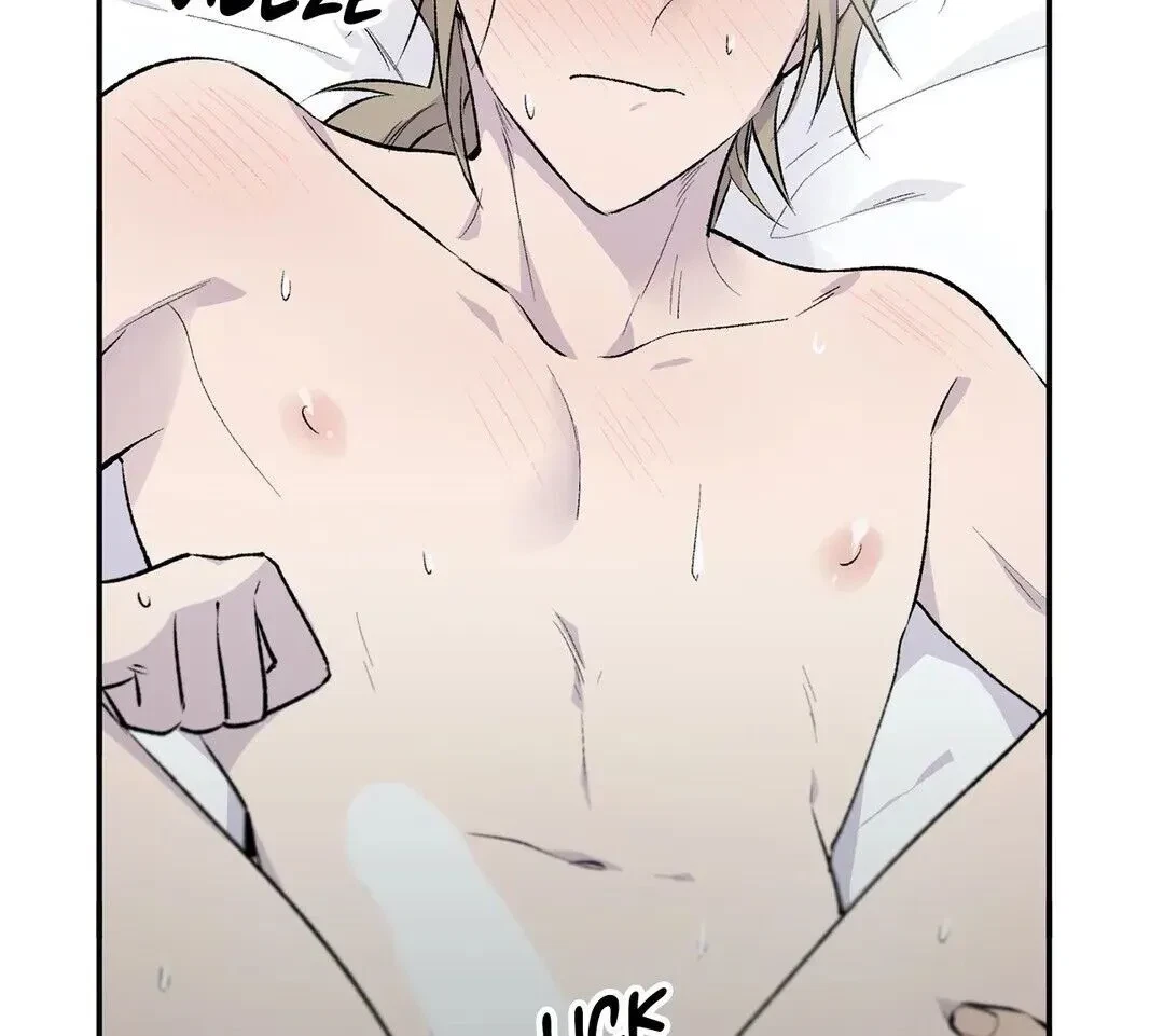 Chapter 3, page 21