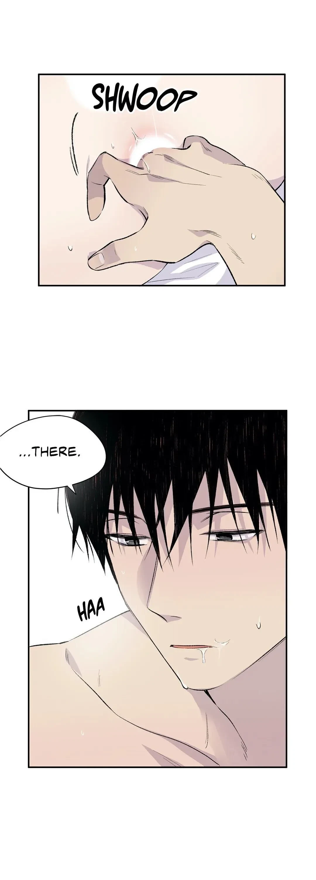 Chapter 3, page 24