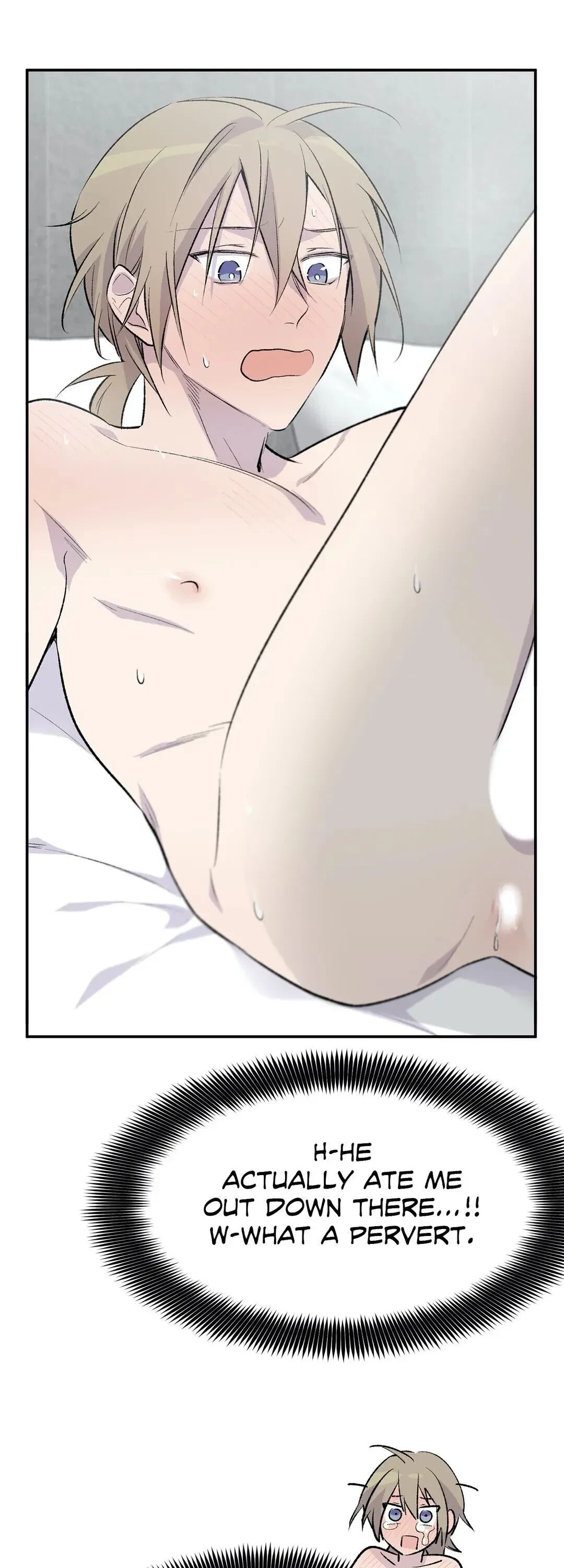 Chapter 3, page 26