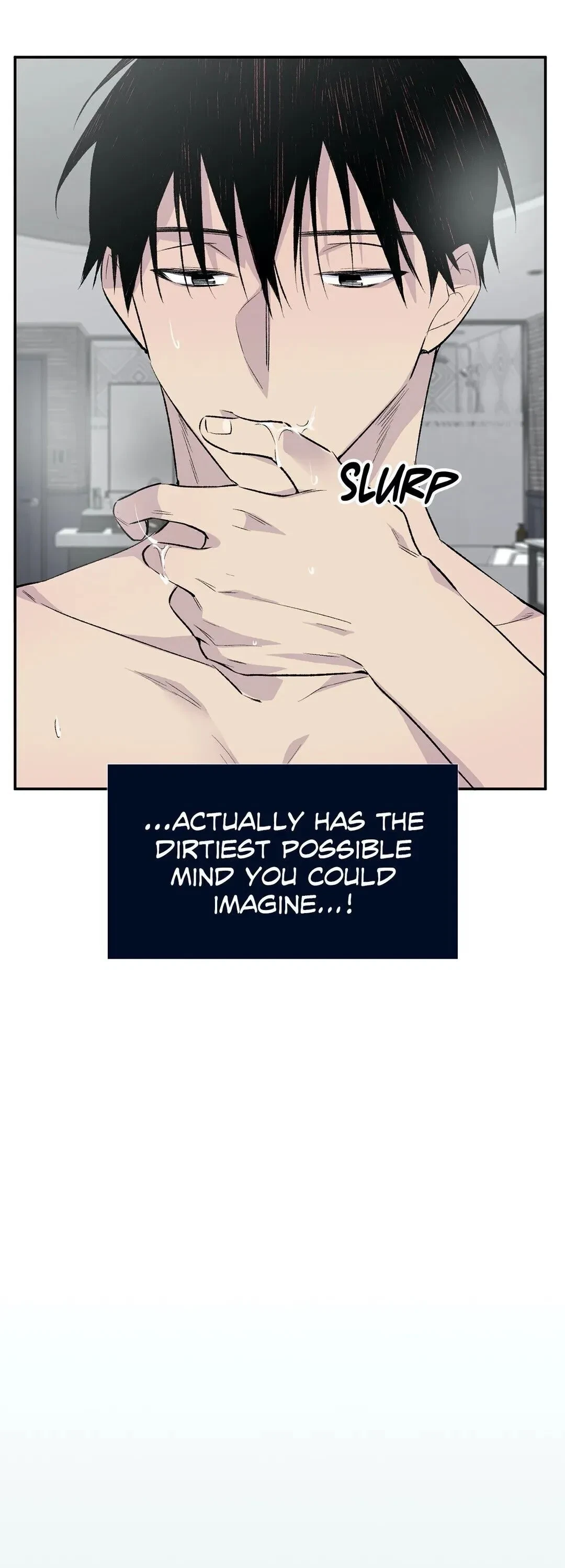 Chapter 3, page 30
