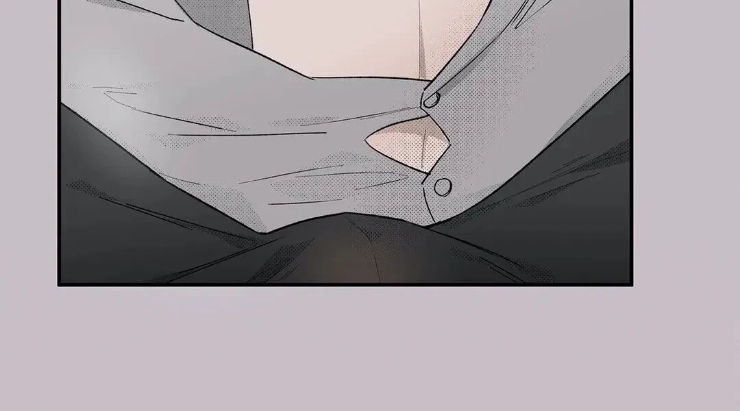Chapter 3, page 33