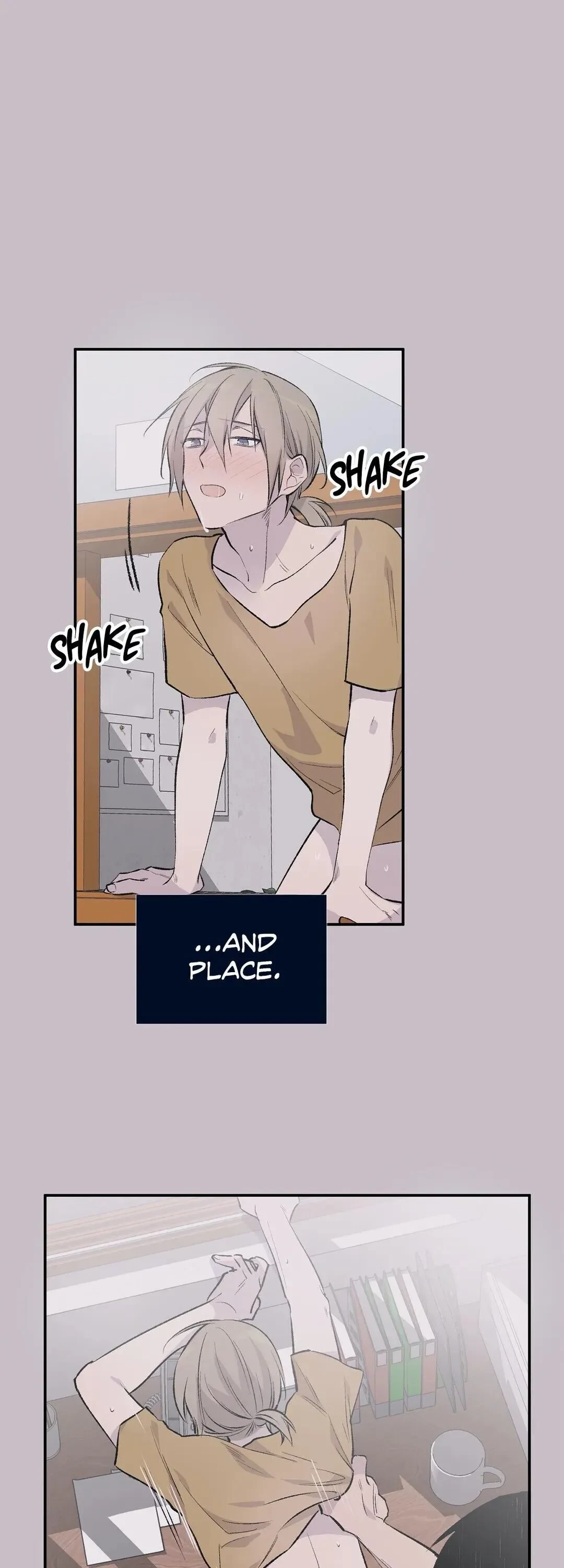 Chapter 3, page 34