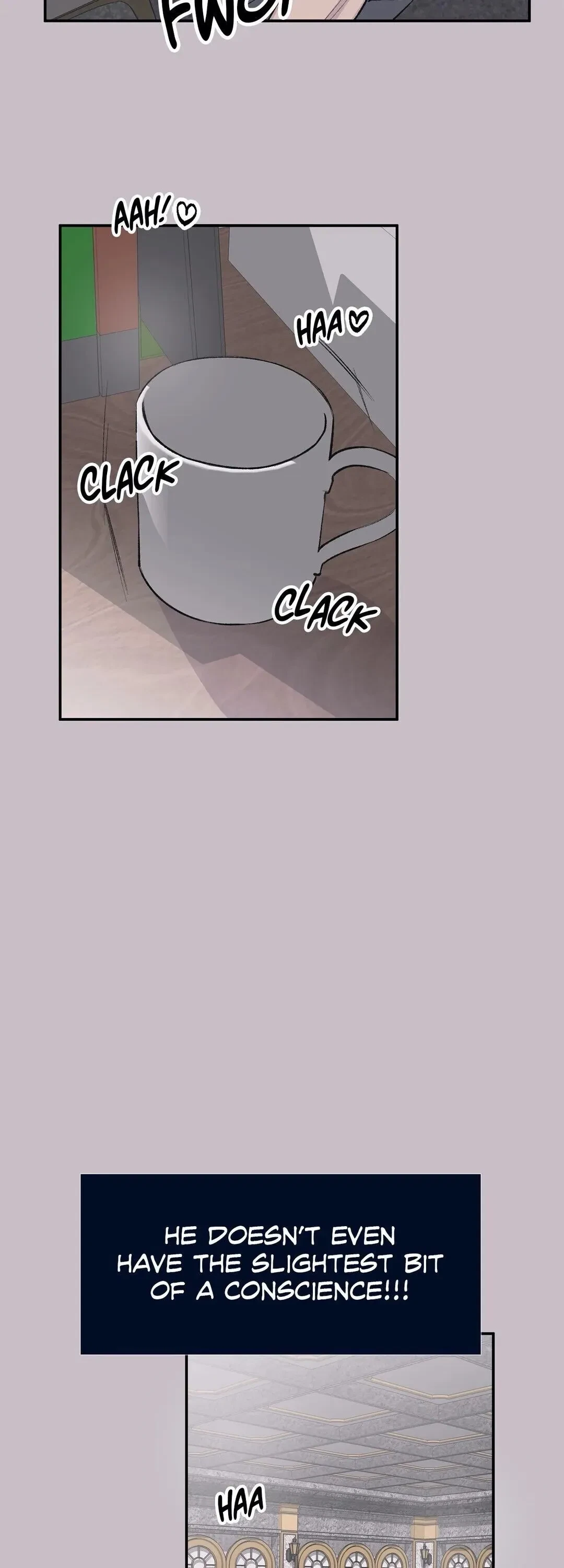 Chapter 3, page 36