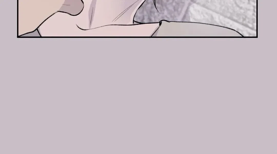 Chapter 3, page 41