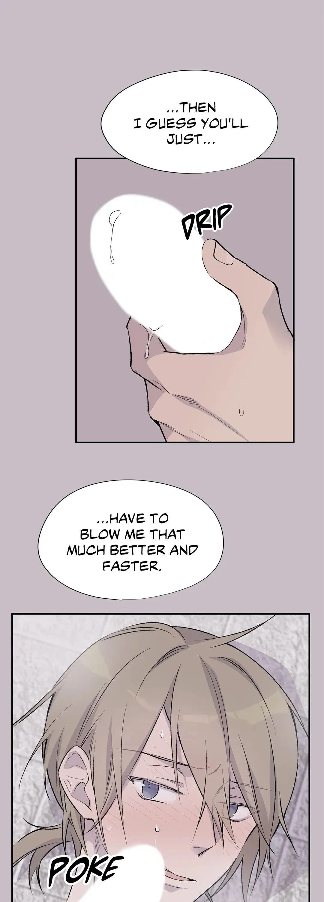 Chapter 3, page 42