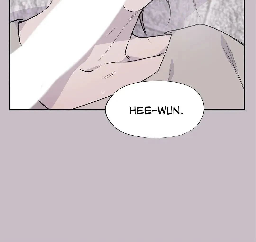 Chapter 3, page 43