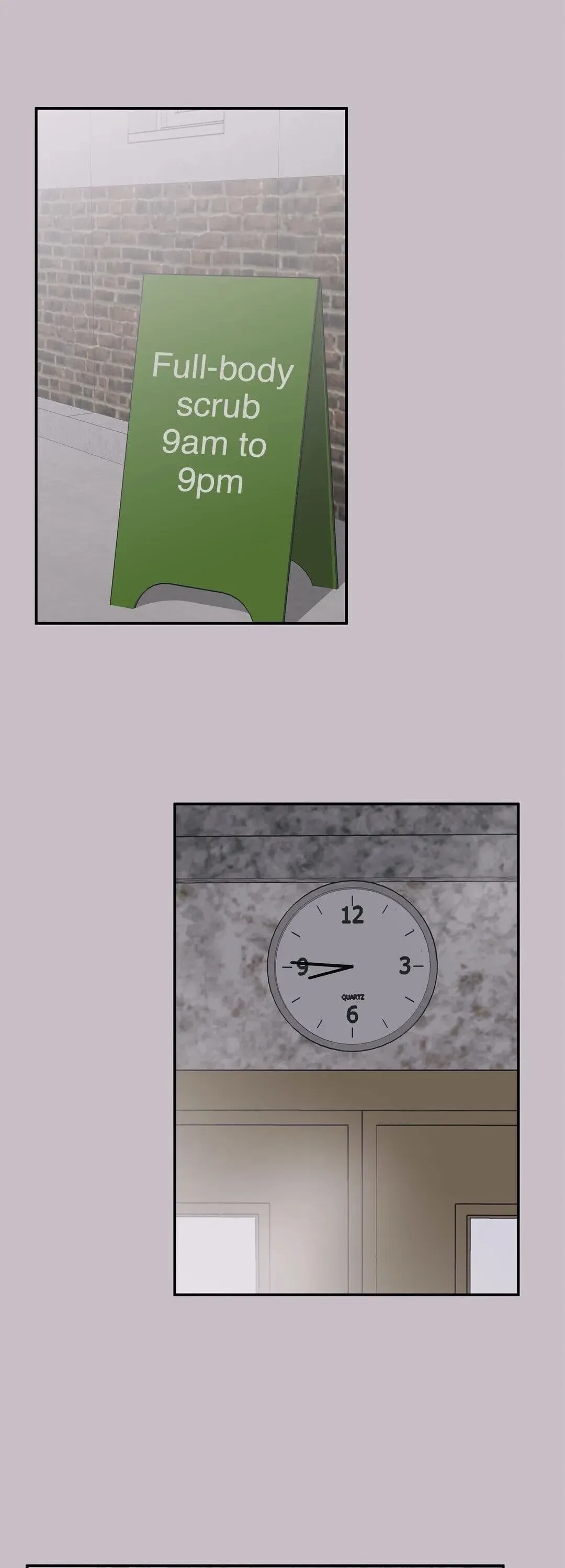 Chapter 3, page 44