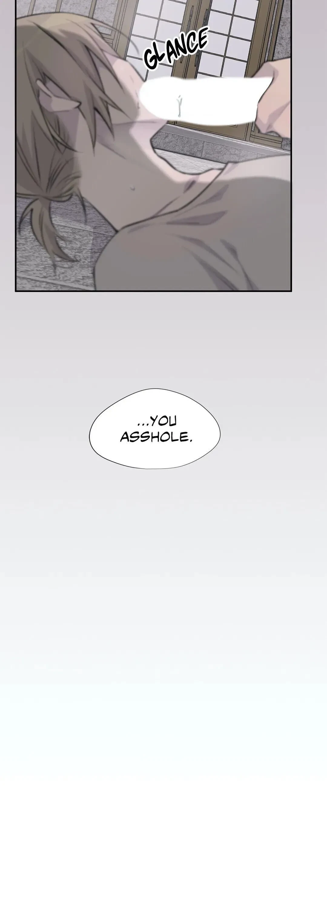 Chapter 3, page 46